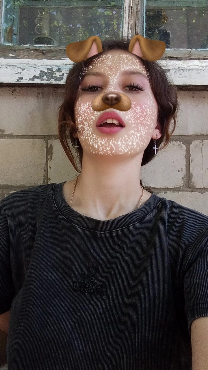 @kira_12ar