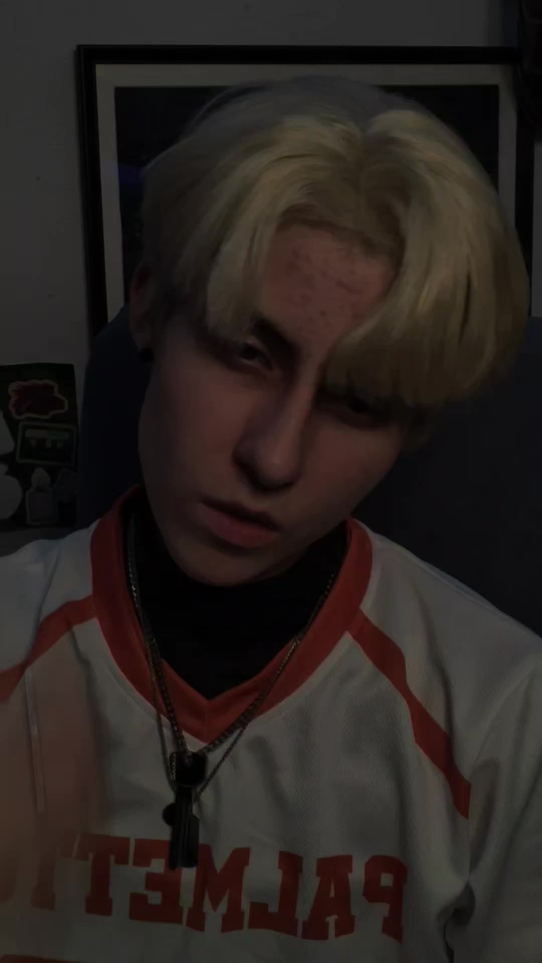 @Tobias🥍🦊