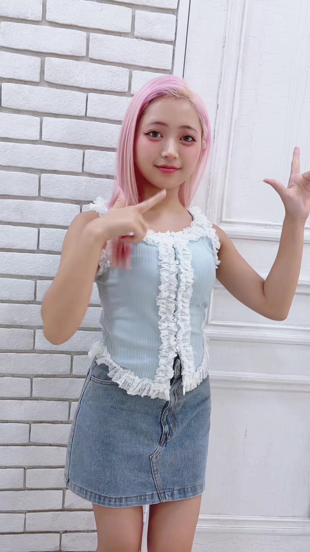 @Manamichopa🇯🇵