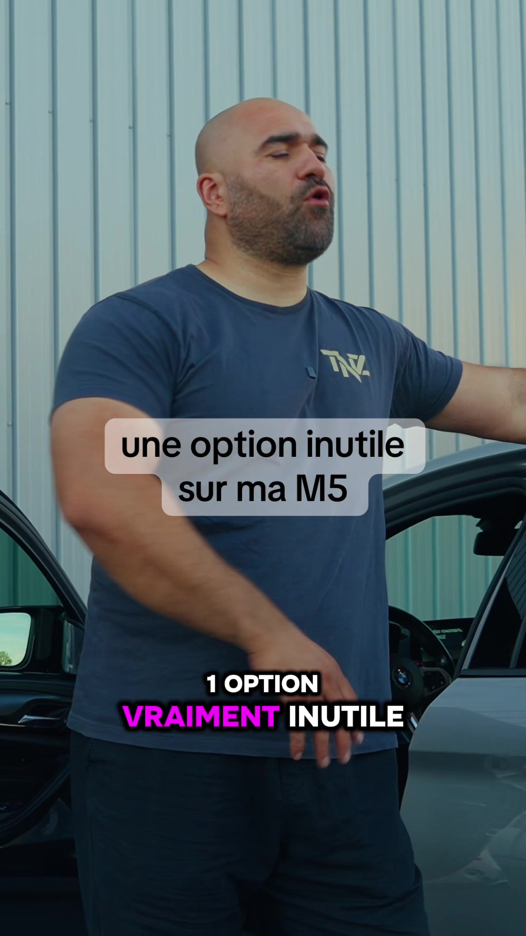 @TCHINGIZ