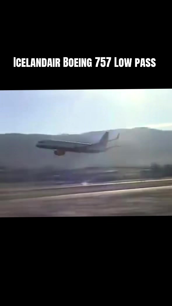 @reykjavikaviation
