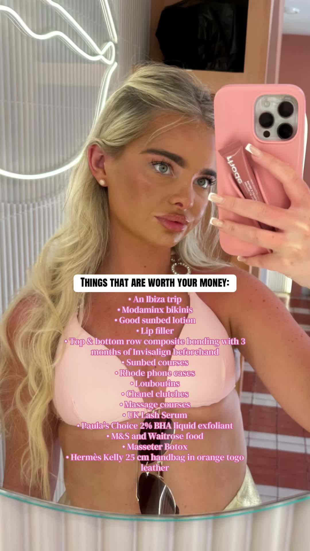 @Jessica-Lily x