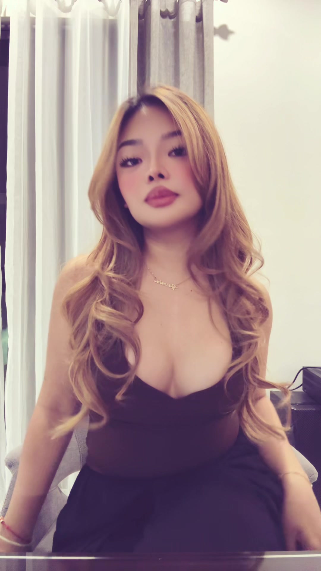 @@jasmine.lynelle