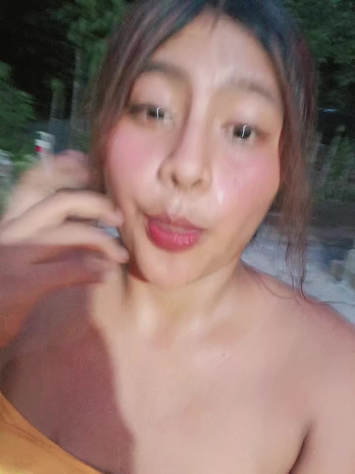 @DANIELA 🌸