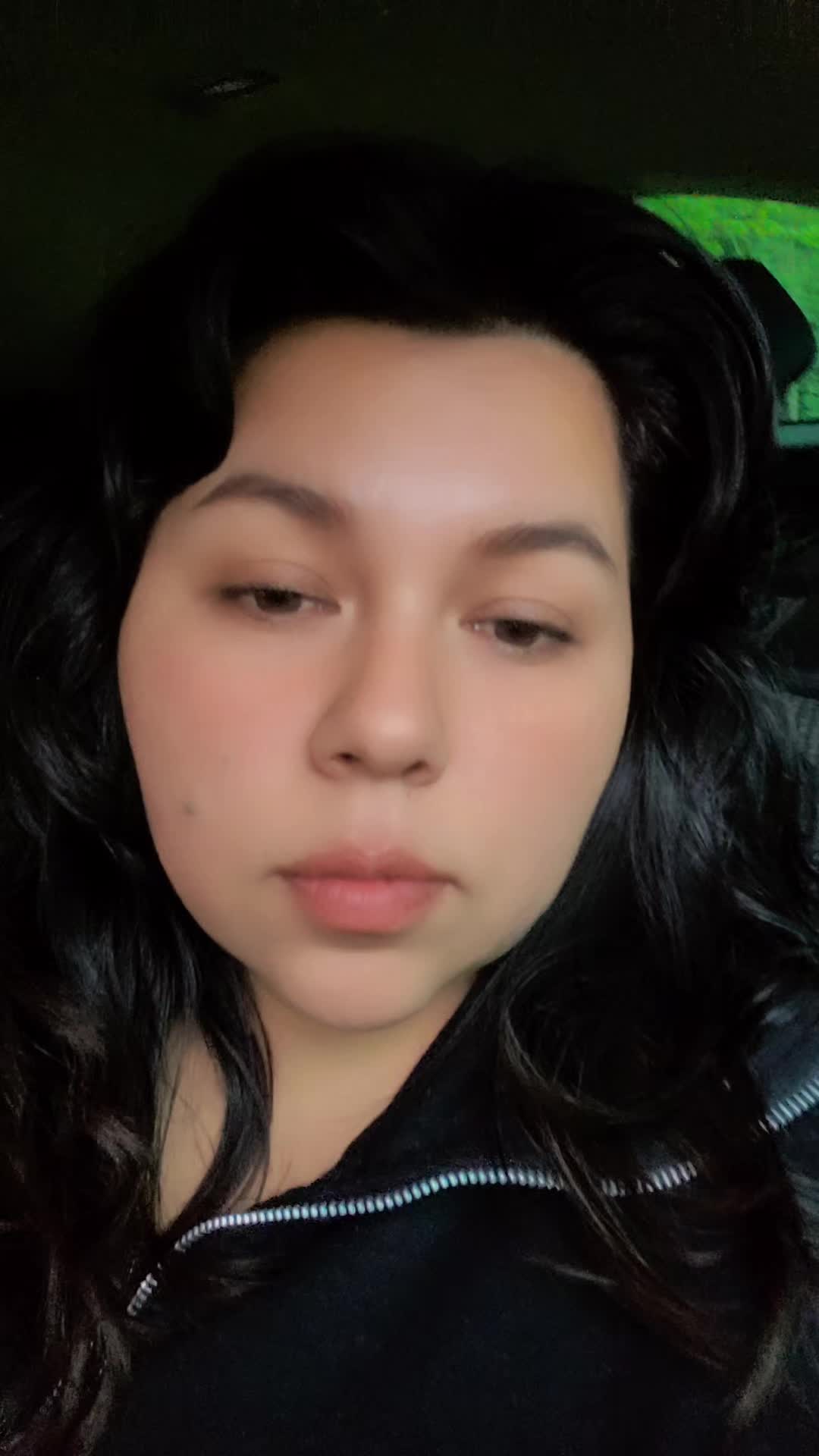 @Diana Armijos