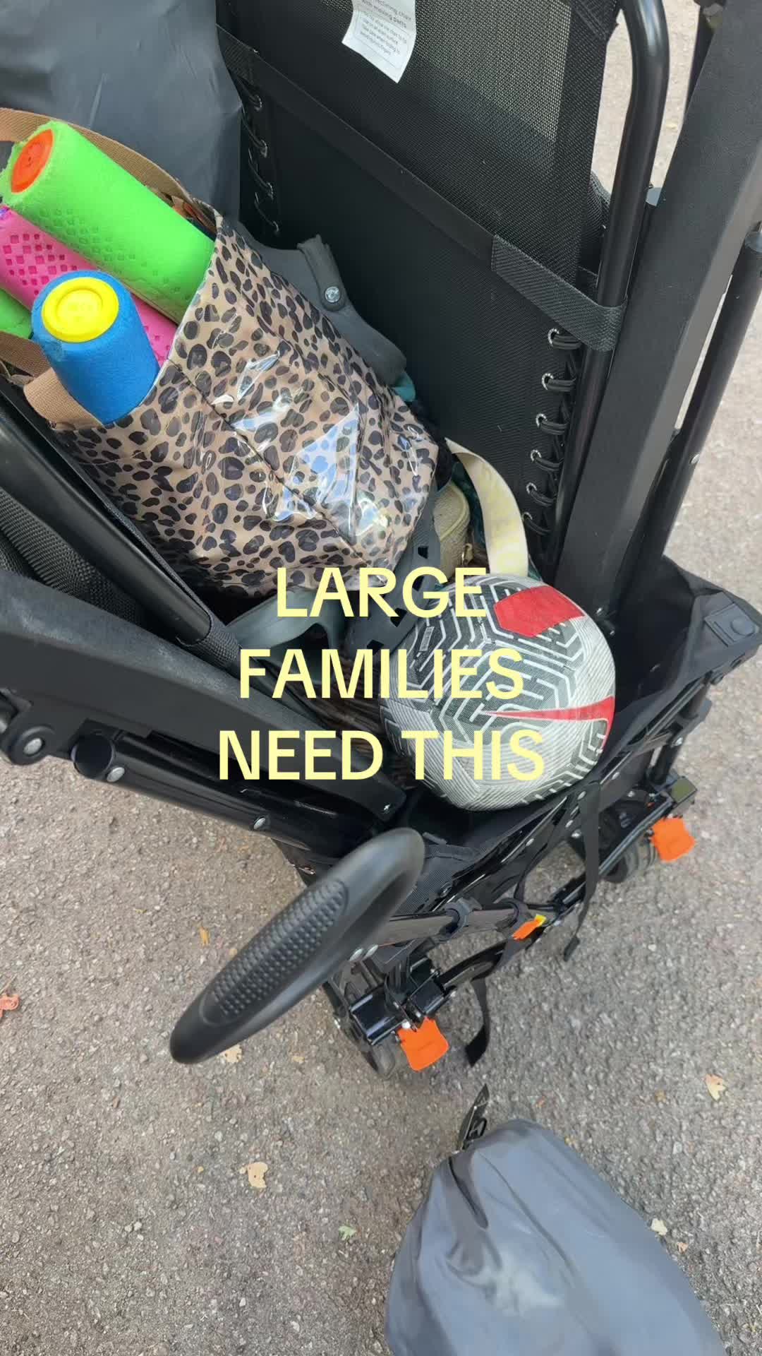 @𝐆𝐄𝐎𝐑𝐆𝐈𝐀 𝐌𝐀𝐑𝐈𝐄 🍋