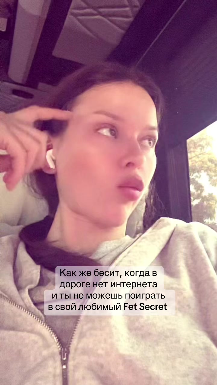 @__bublik_alina__