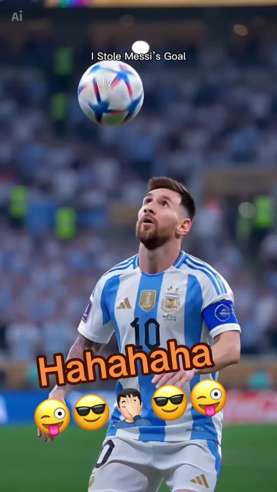 @Mohammed Aziz