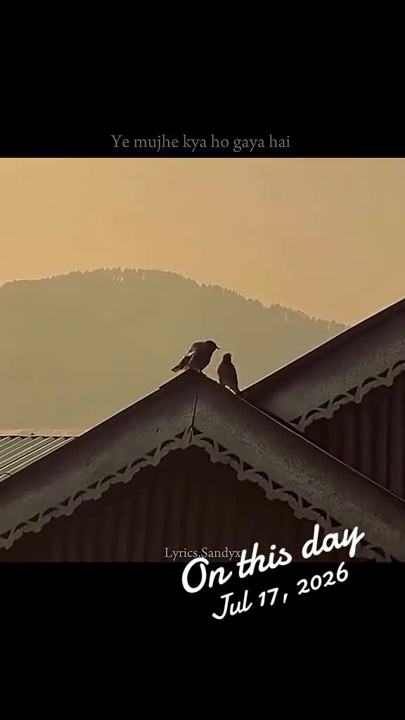 @𝀈᪳𝆺꯭𝅥𝆬᷼𝐐ʊ̊𝛆̽𝛆̽η̽𓆪꯭ꪾ🩷