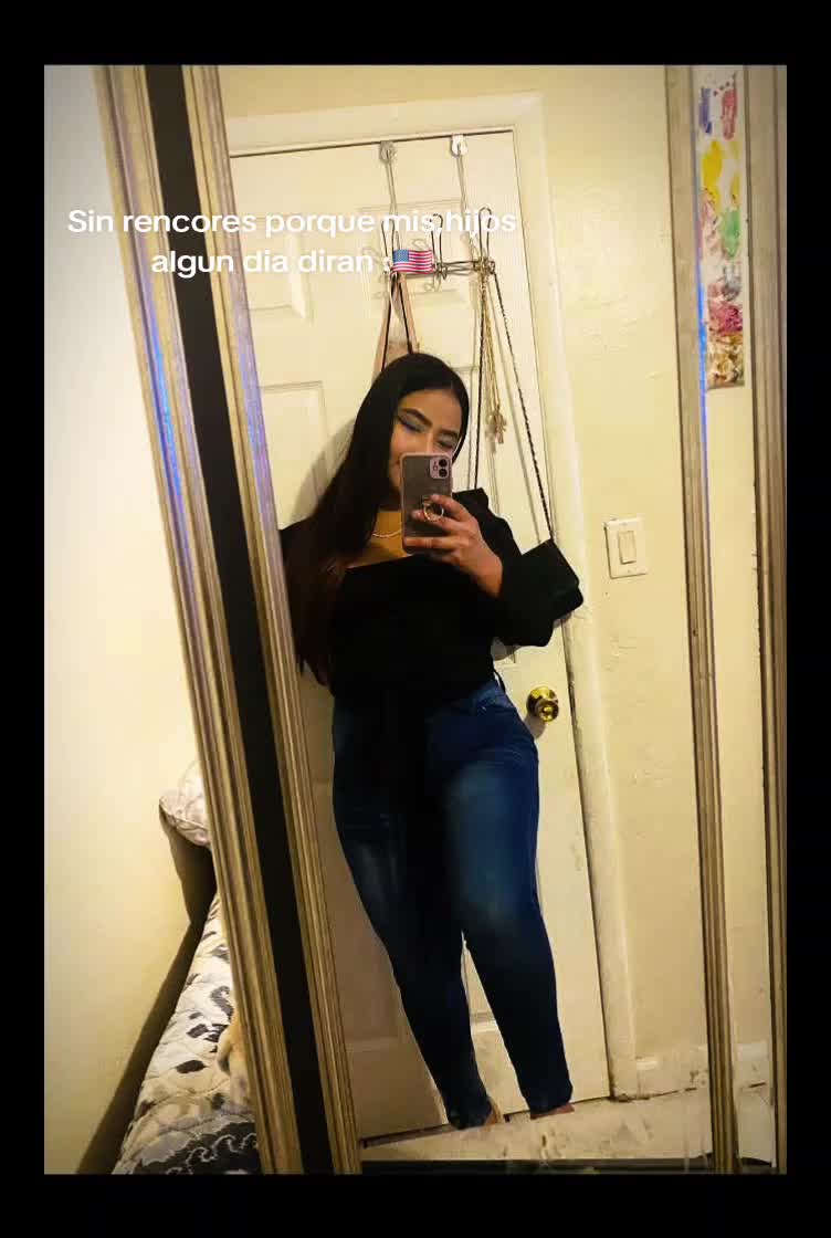 @💋🦋Mily🦄💙