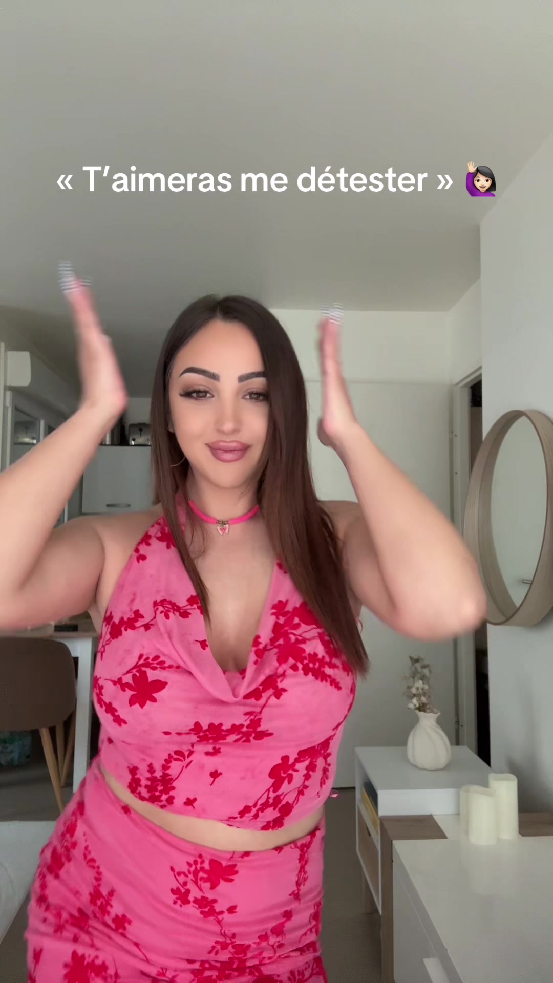 @naelleostra