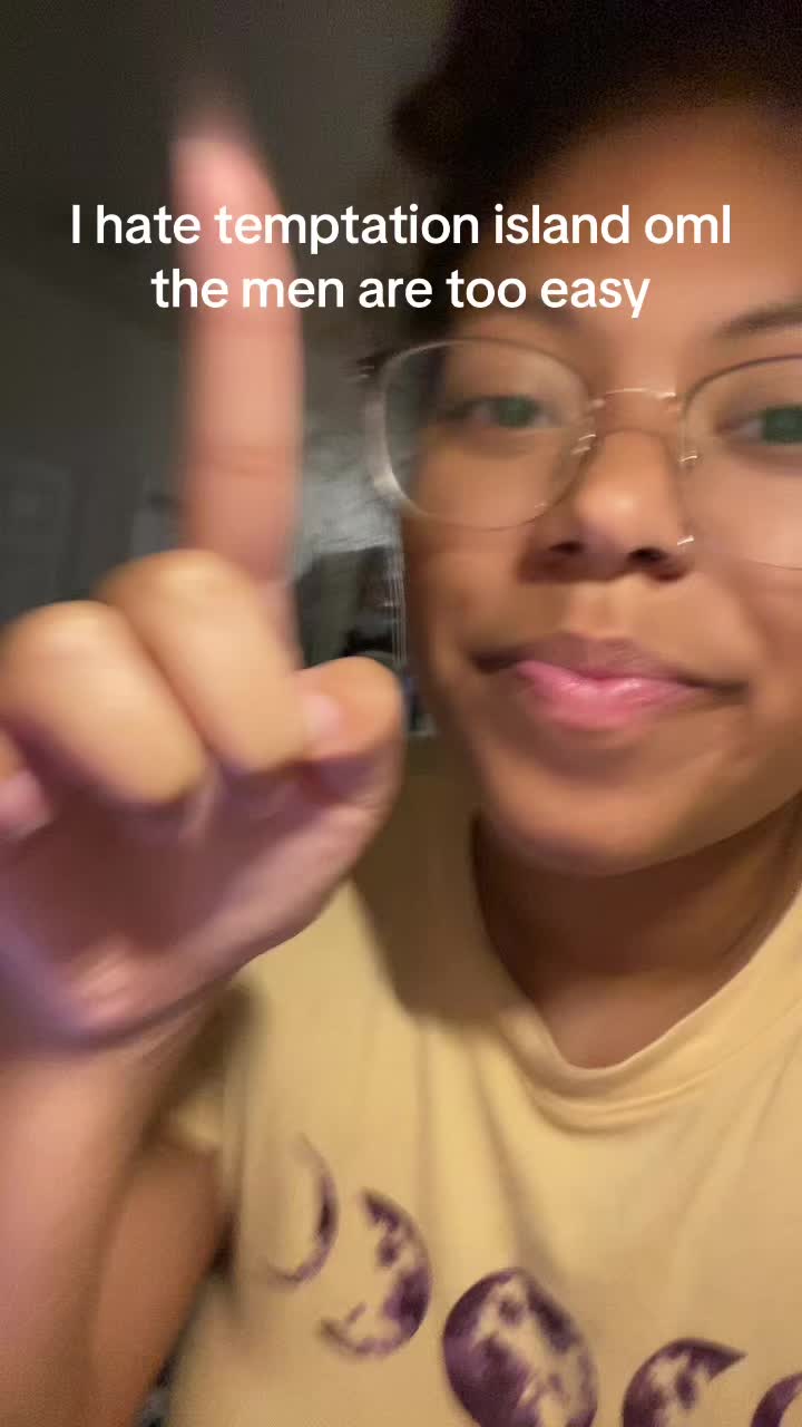 @Aisu