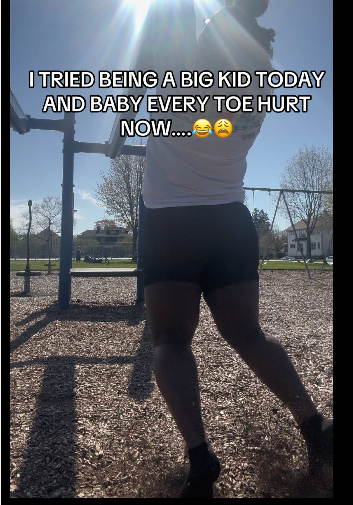 @Prxncess.m 🎀
