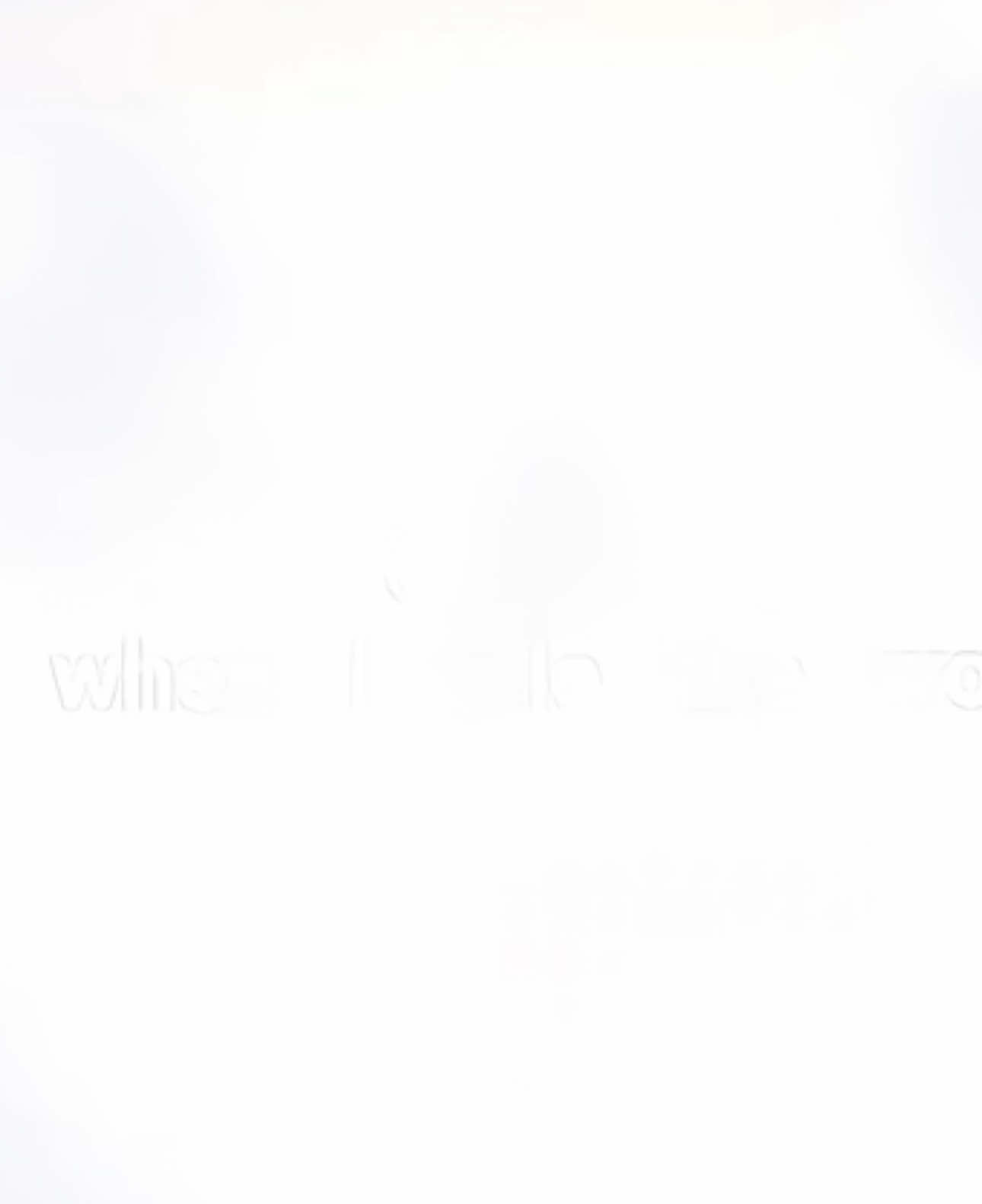@𝜗𝜚 ♡𓏺𓏺𓏺 vall ꒱