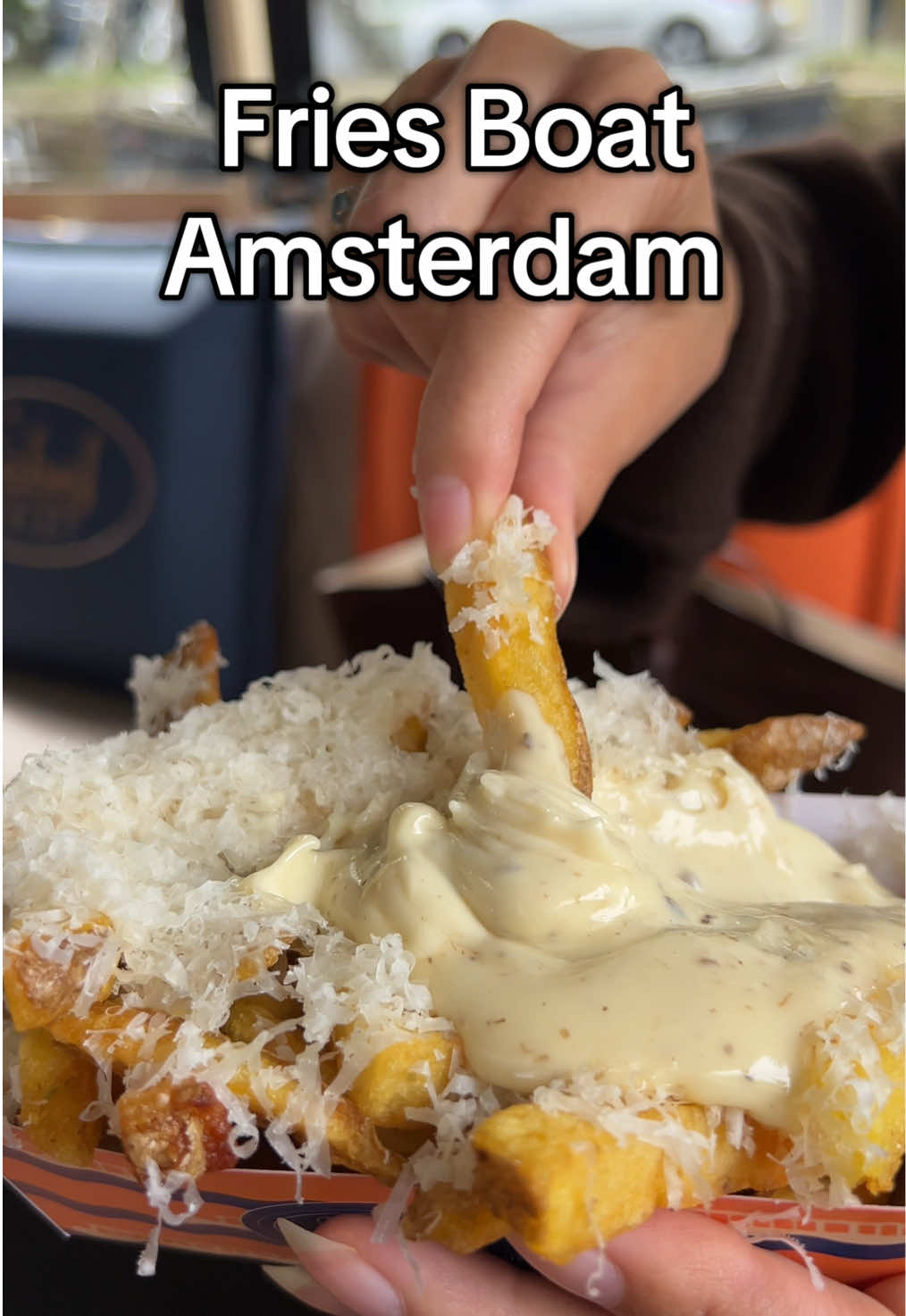 @Flavourites