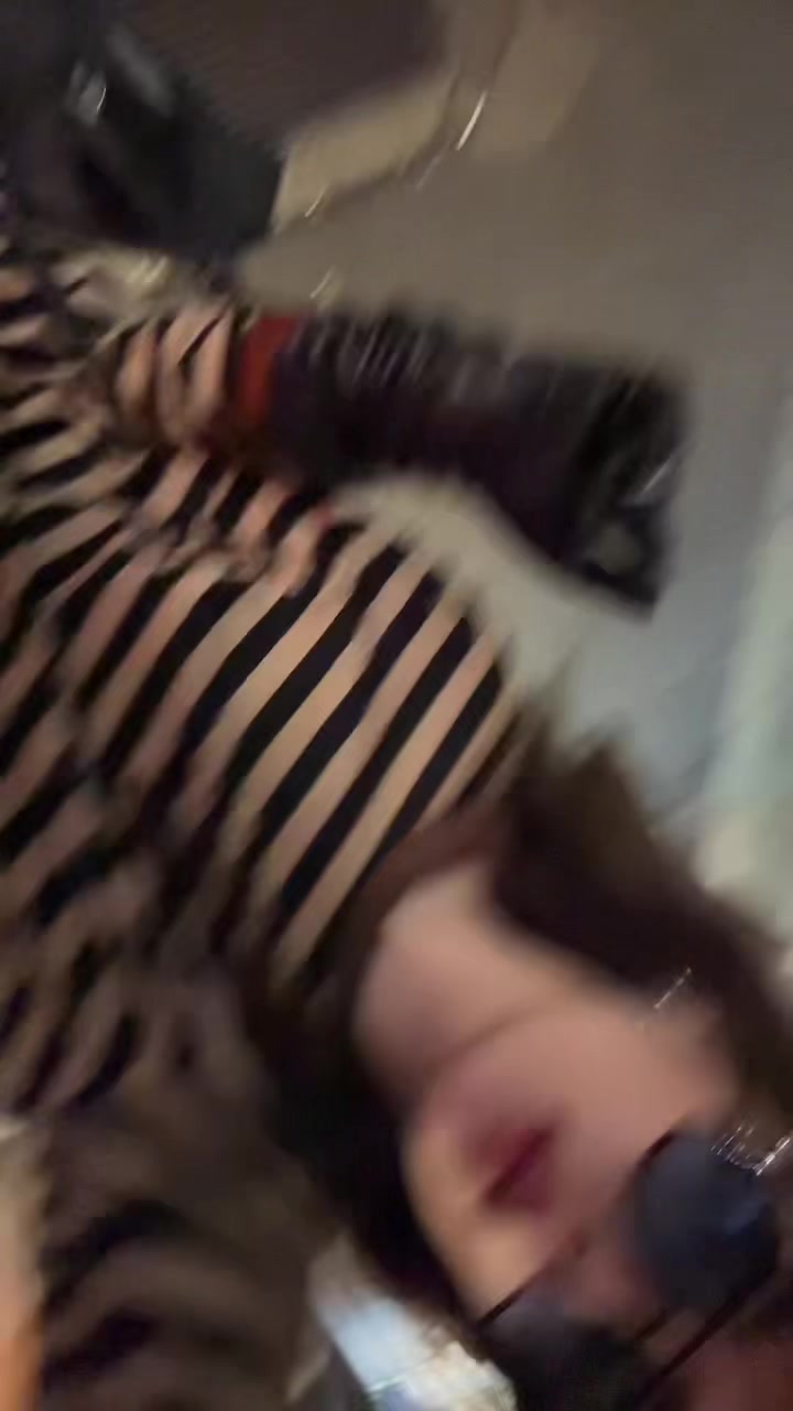 @MERĘSUITE