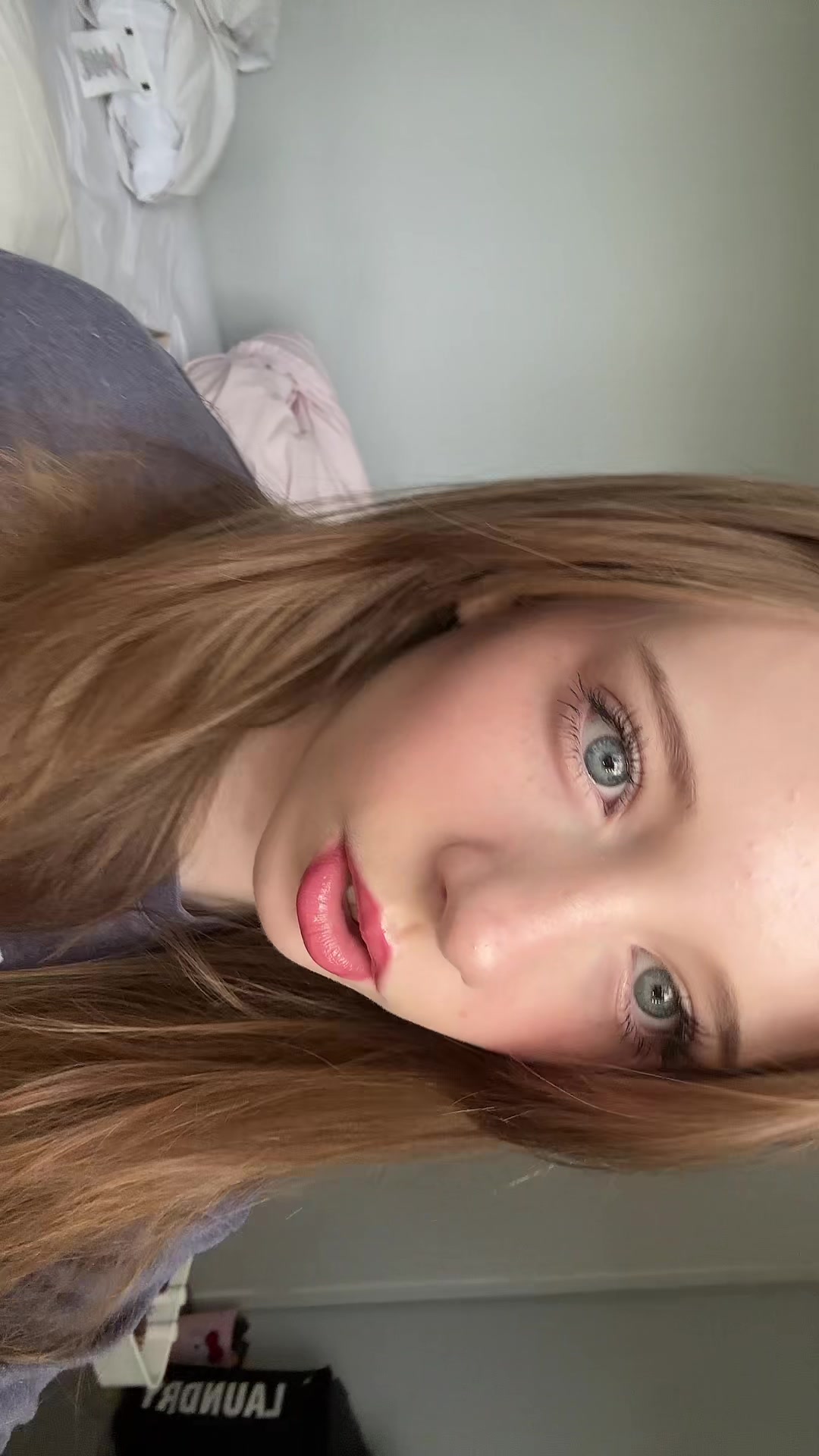 @💋lexi💋