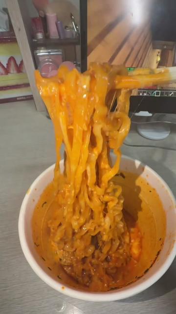 @말콩빵