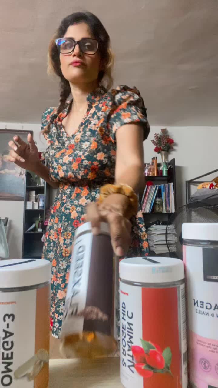 @Maleesha _fernando