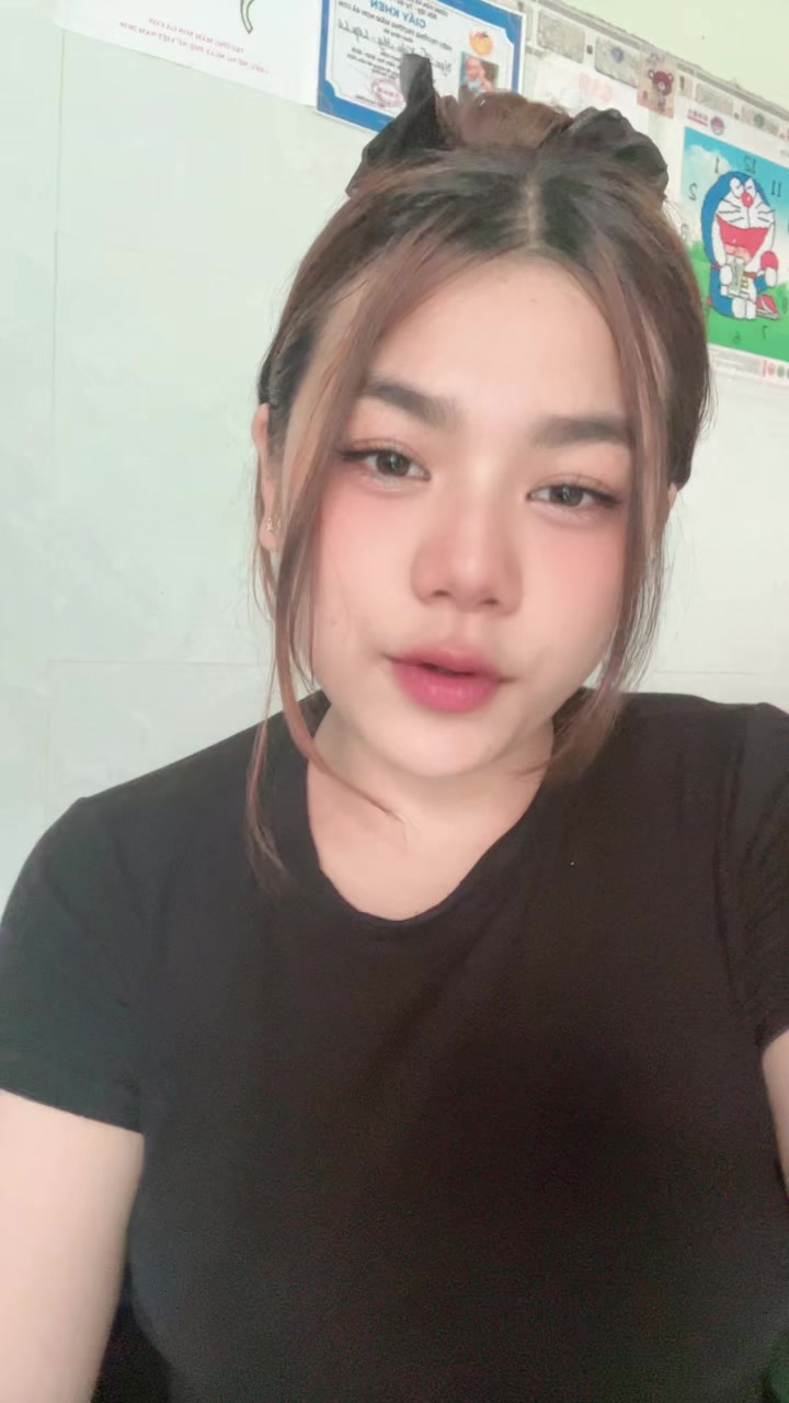@🩷 𝔟é heo 𝔠𝔲𝔱𝔢 🩷