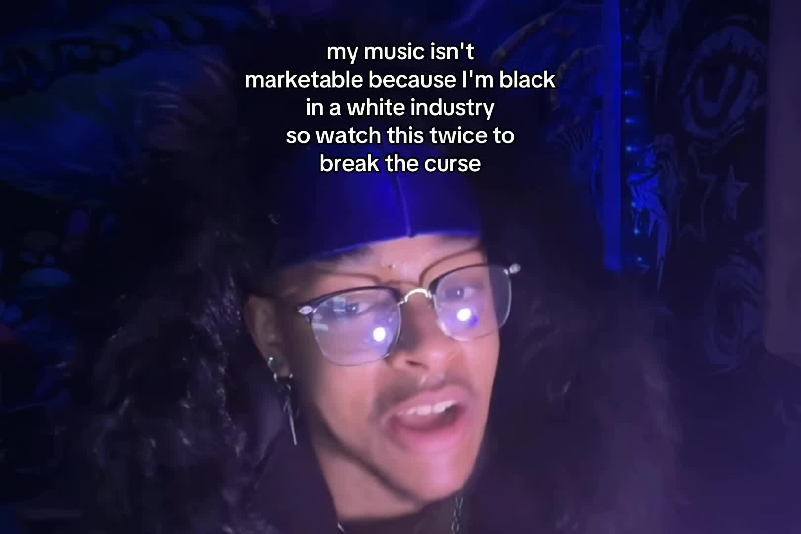 @LTRLL