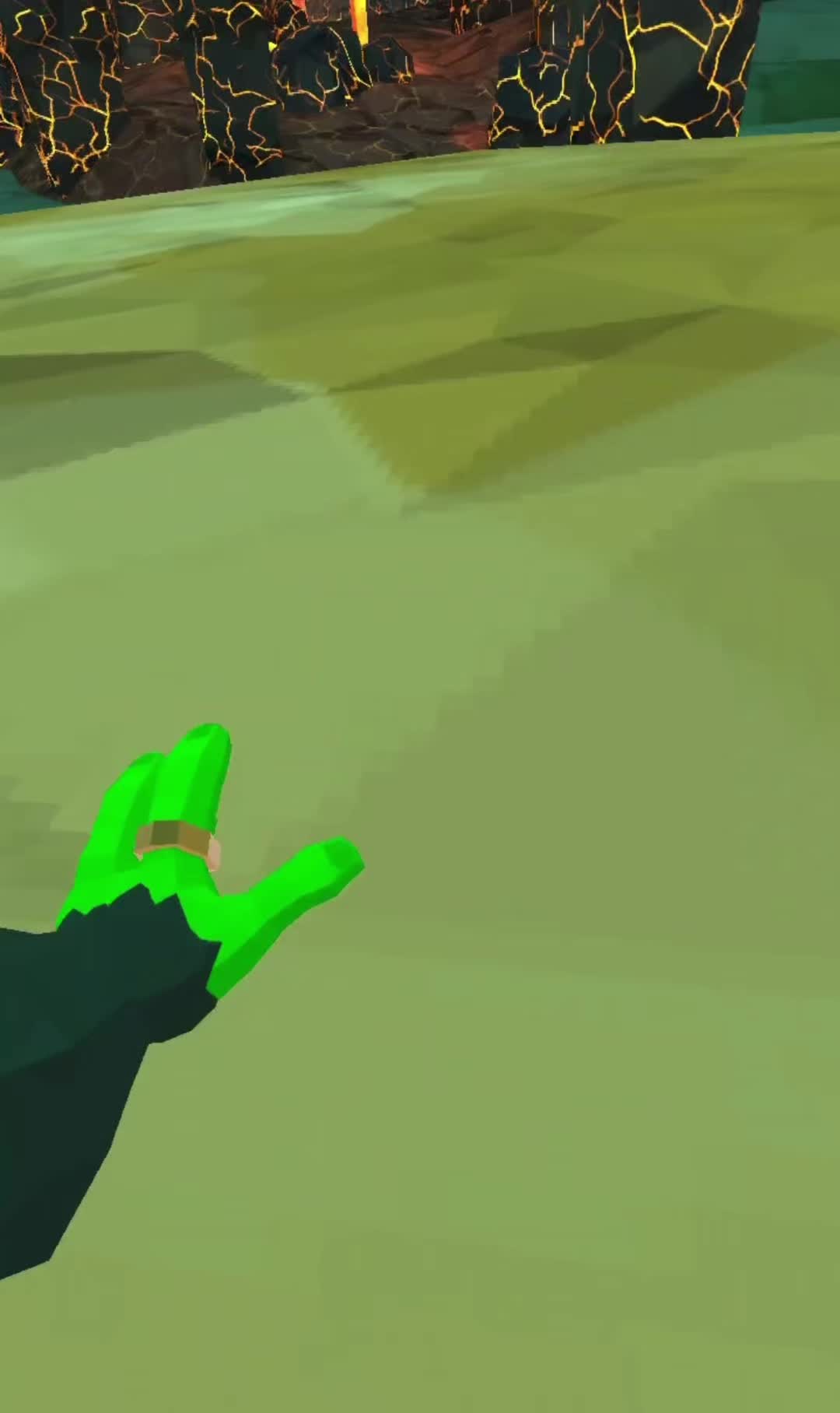 @Crocvr