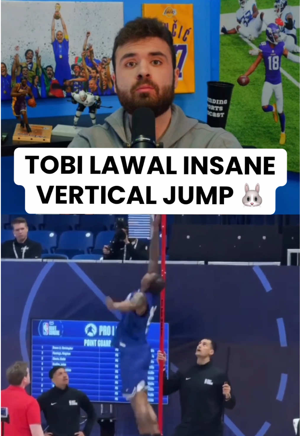 @trendingsportspod
