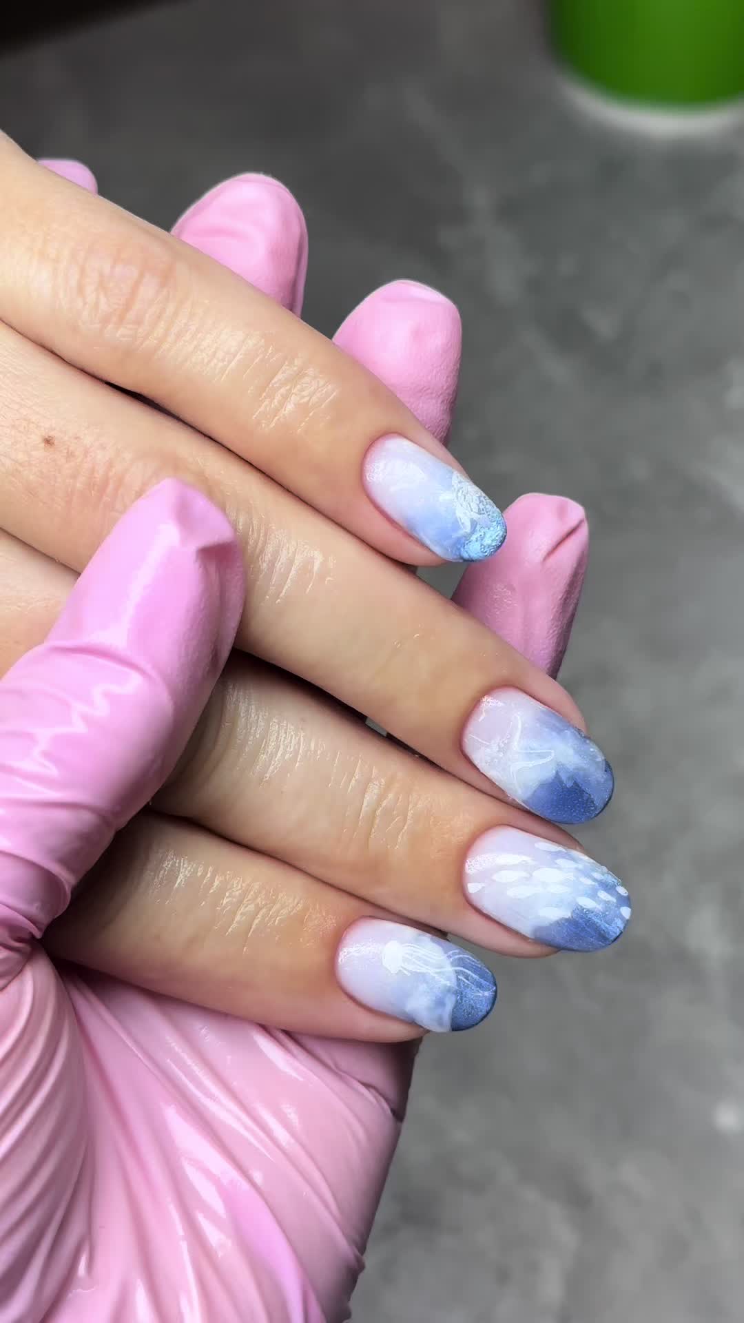 @Milok💅🏼
