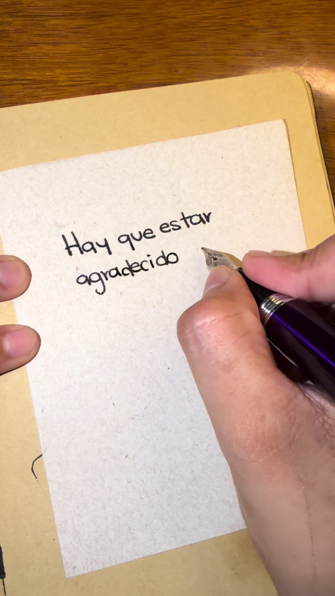 @crisfecnotas🌙