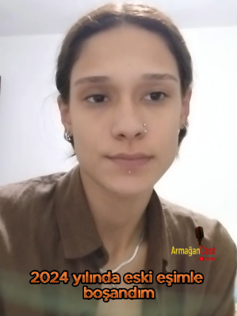 @ArmağanCast