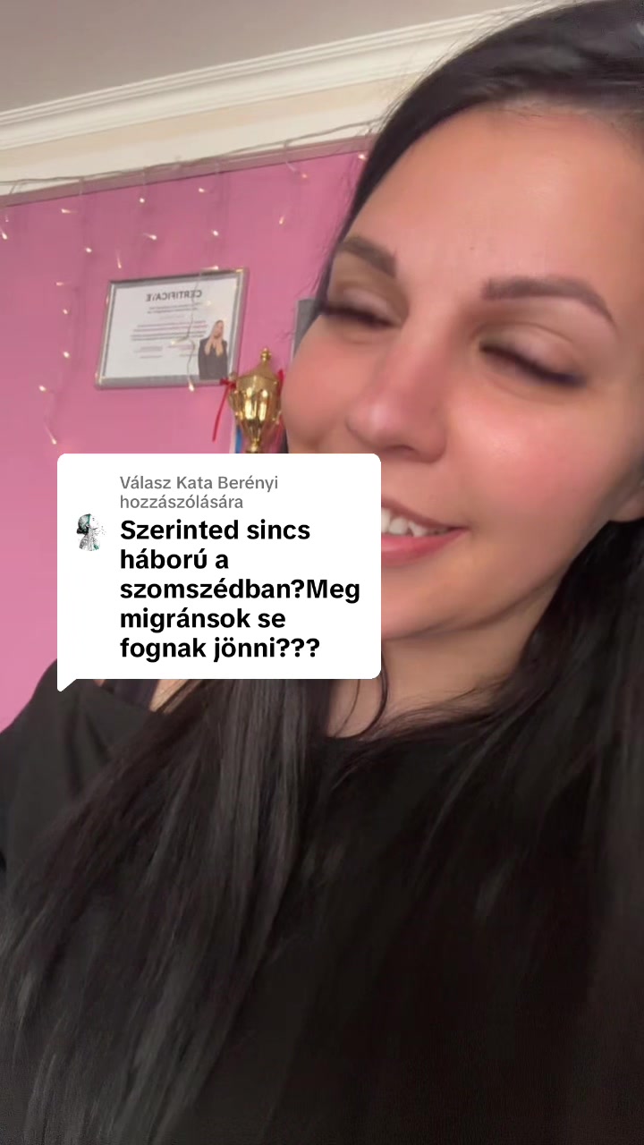 @Nicorn44