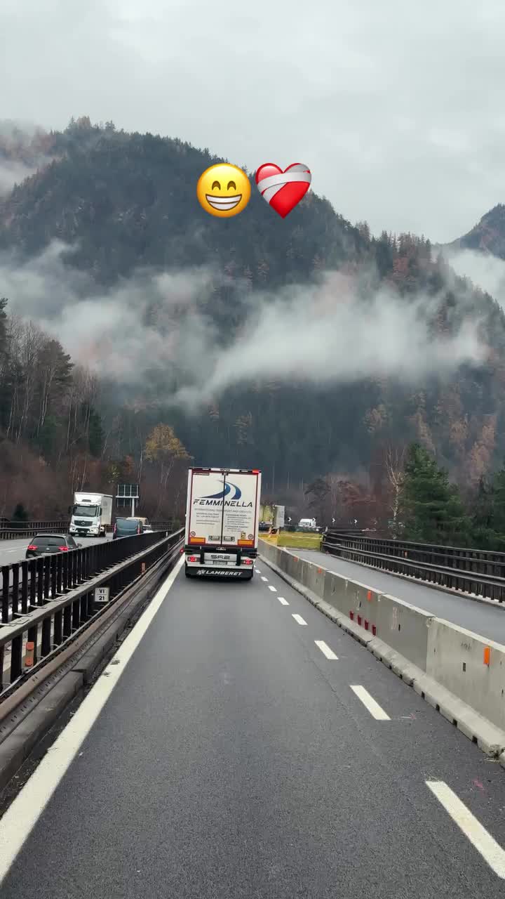 @tugunpolotov_500