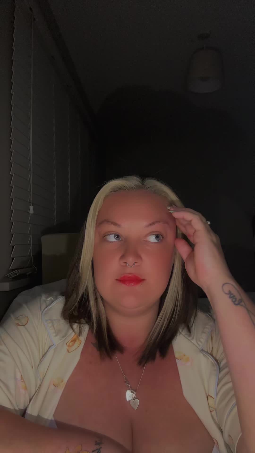 @keeleyjade🤍🤍