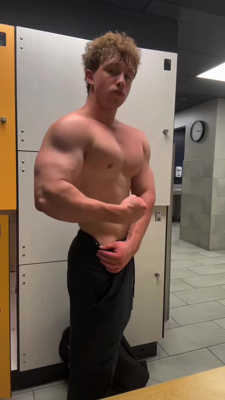 @mason_ewg