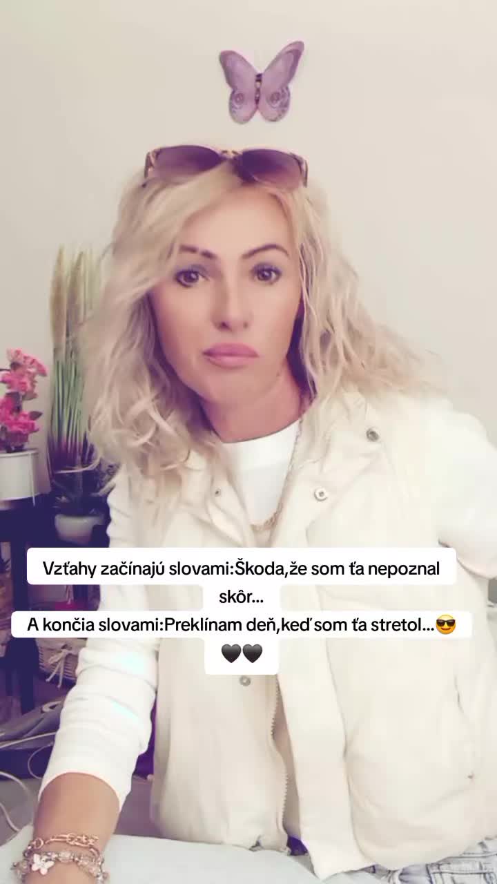 @🖤Adka🖤