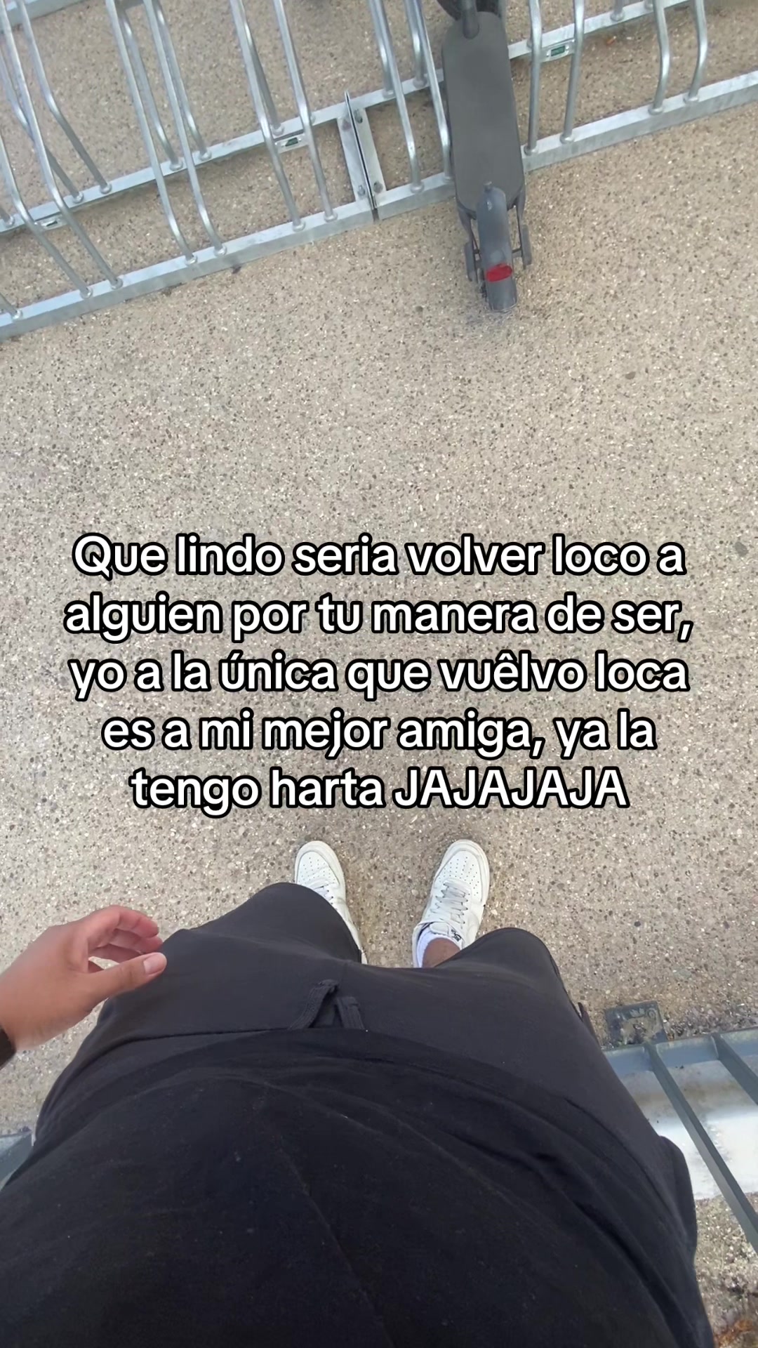 @Joel🥤