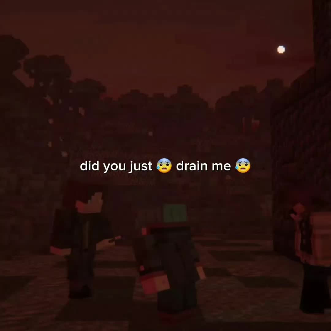 @Mor/Mike • it/it's