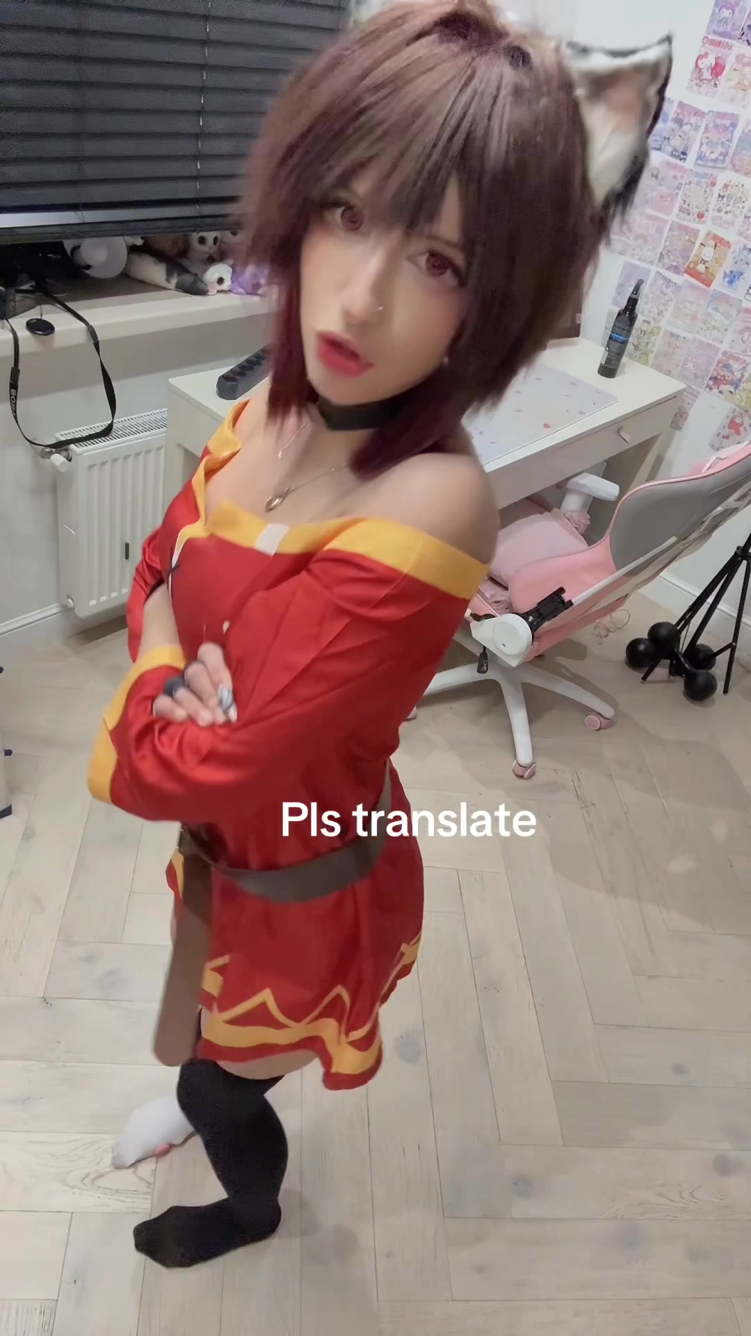 @winniechuchuu