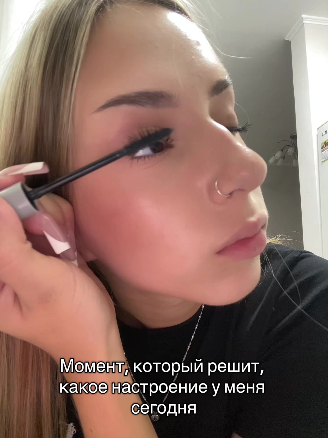 @whisky
