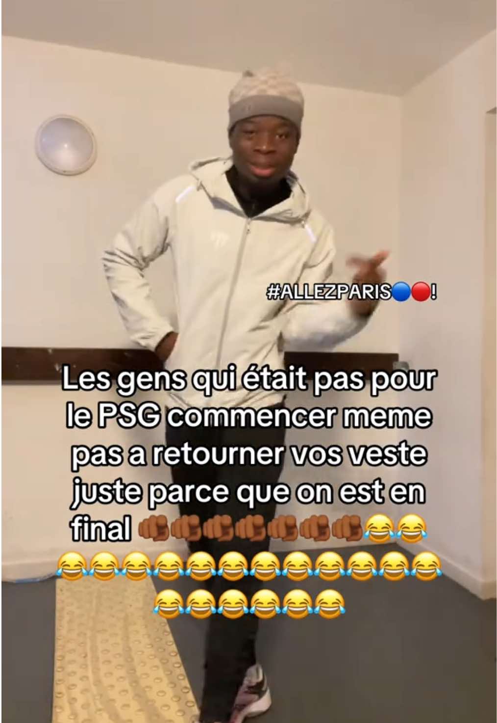 @KD.spam🇧🇧