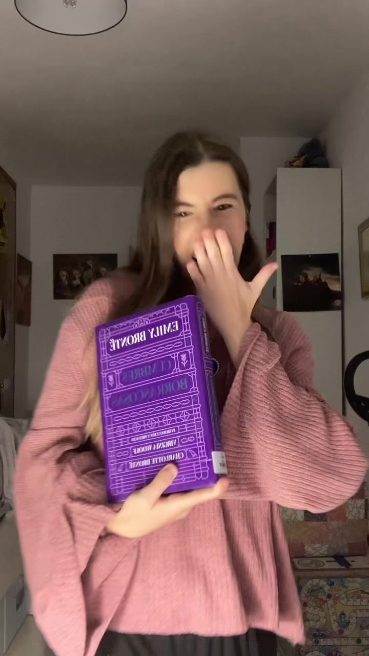 @marta ♡📚✨️