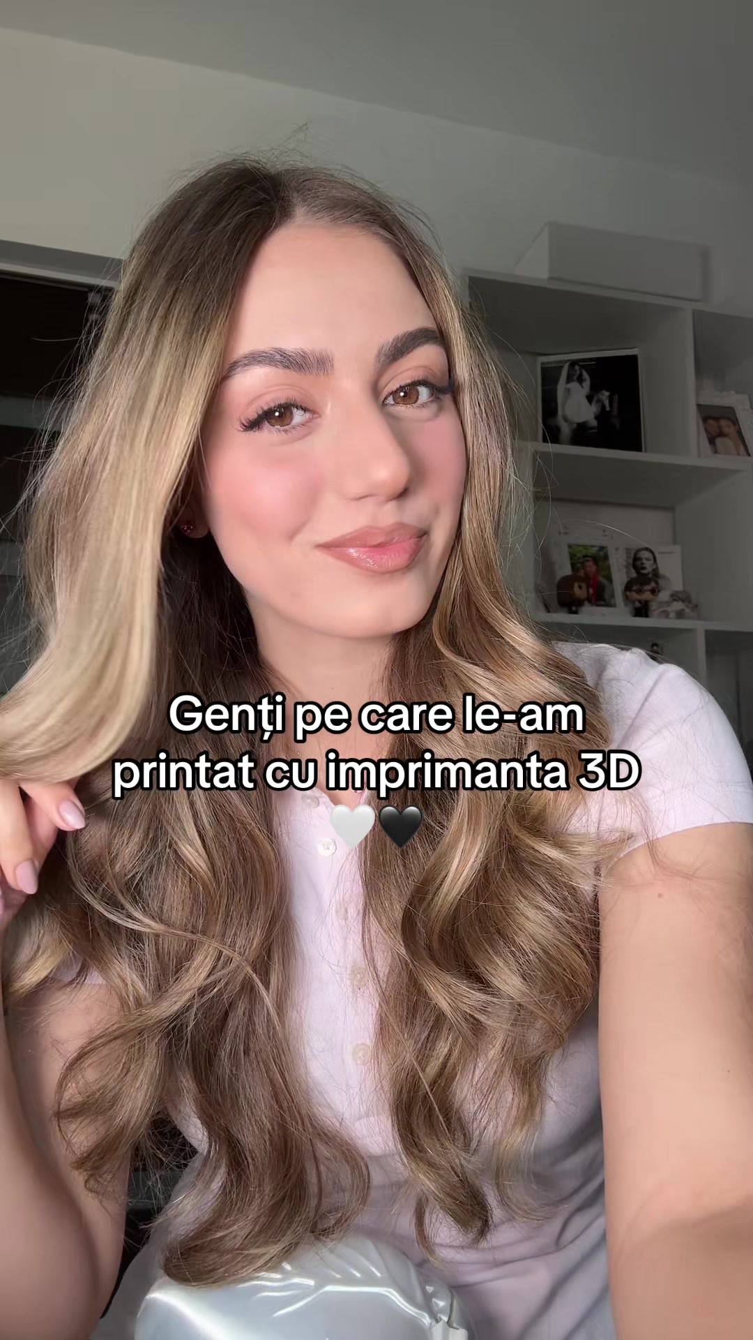 @Denisa Ciurea