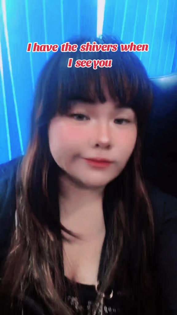 @Nej Nej