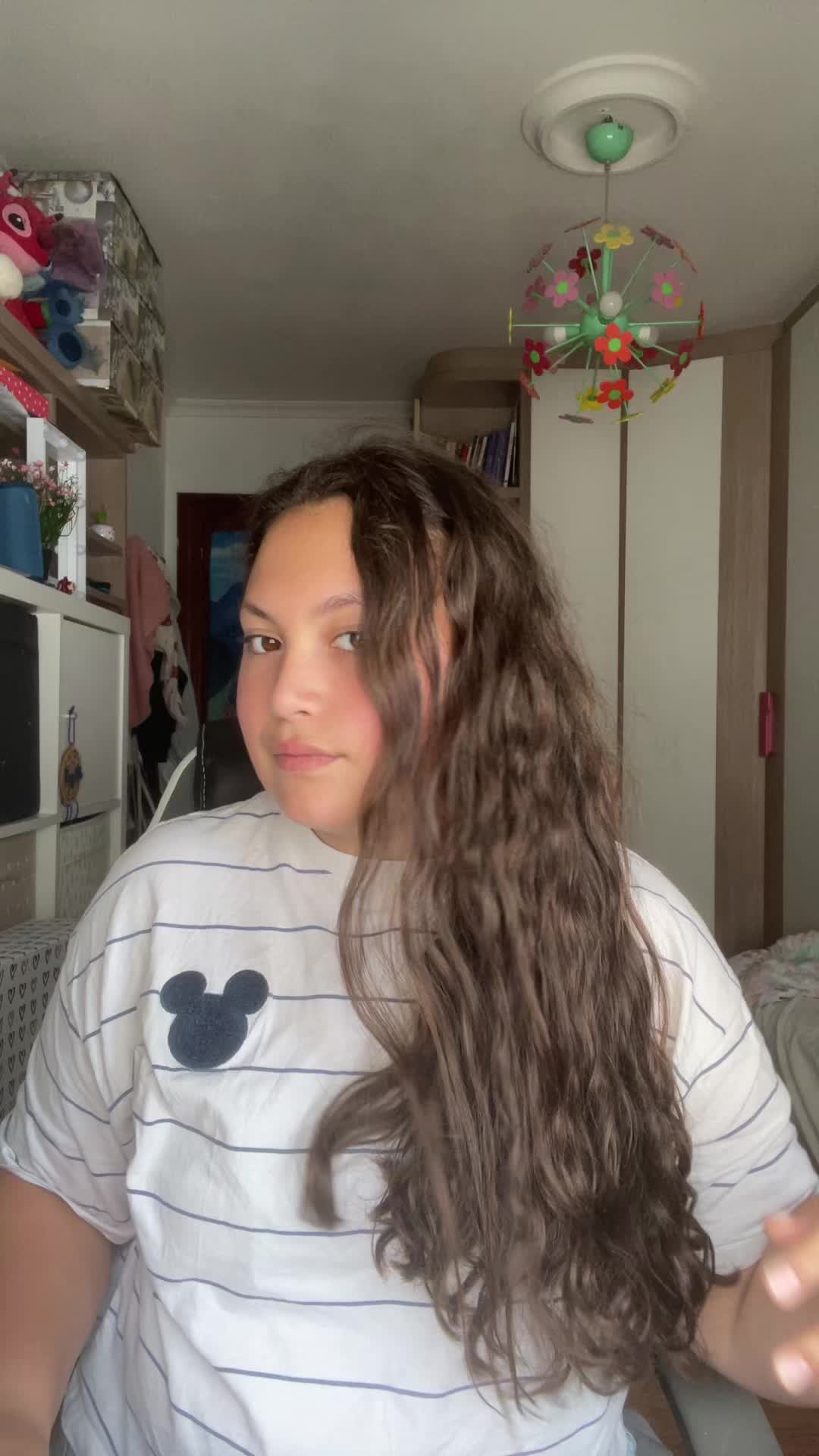 @abiii🙃🙃