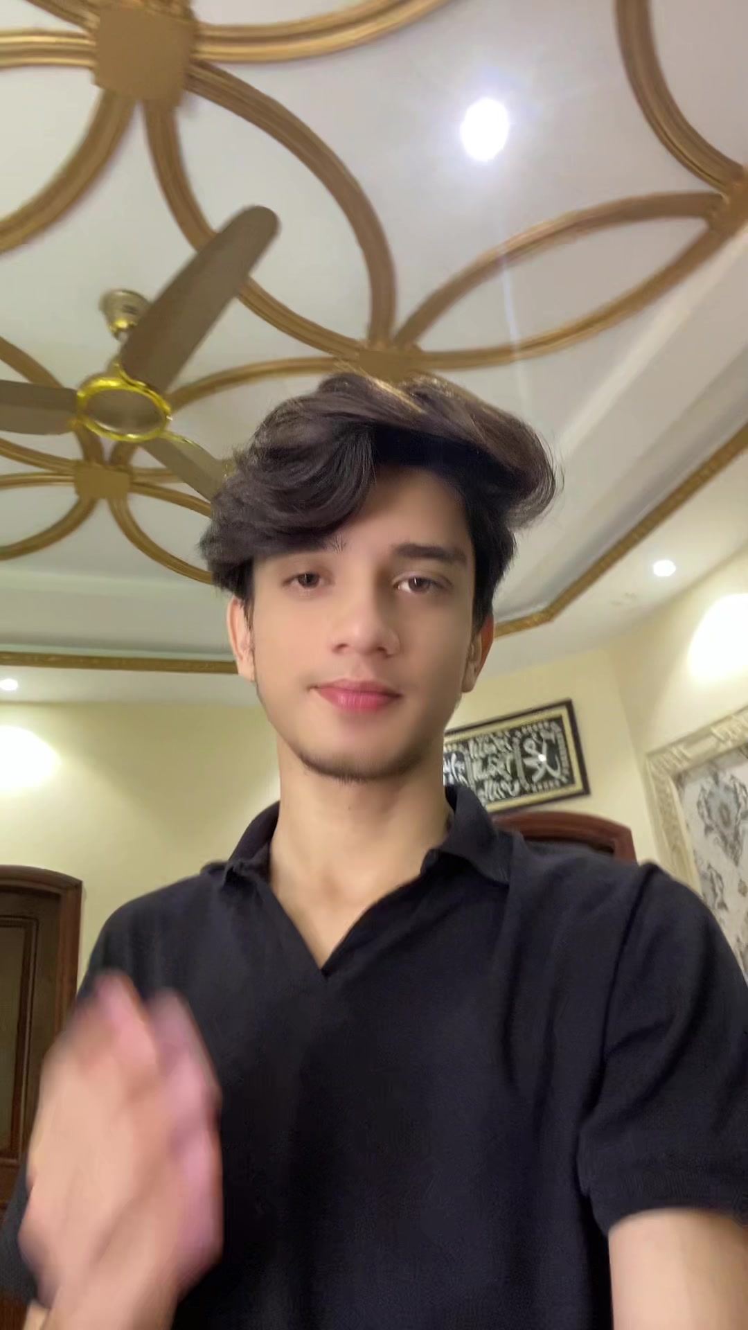 @syed imran