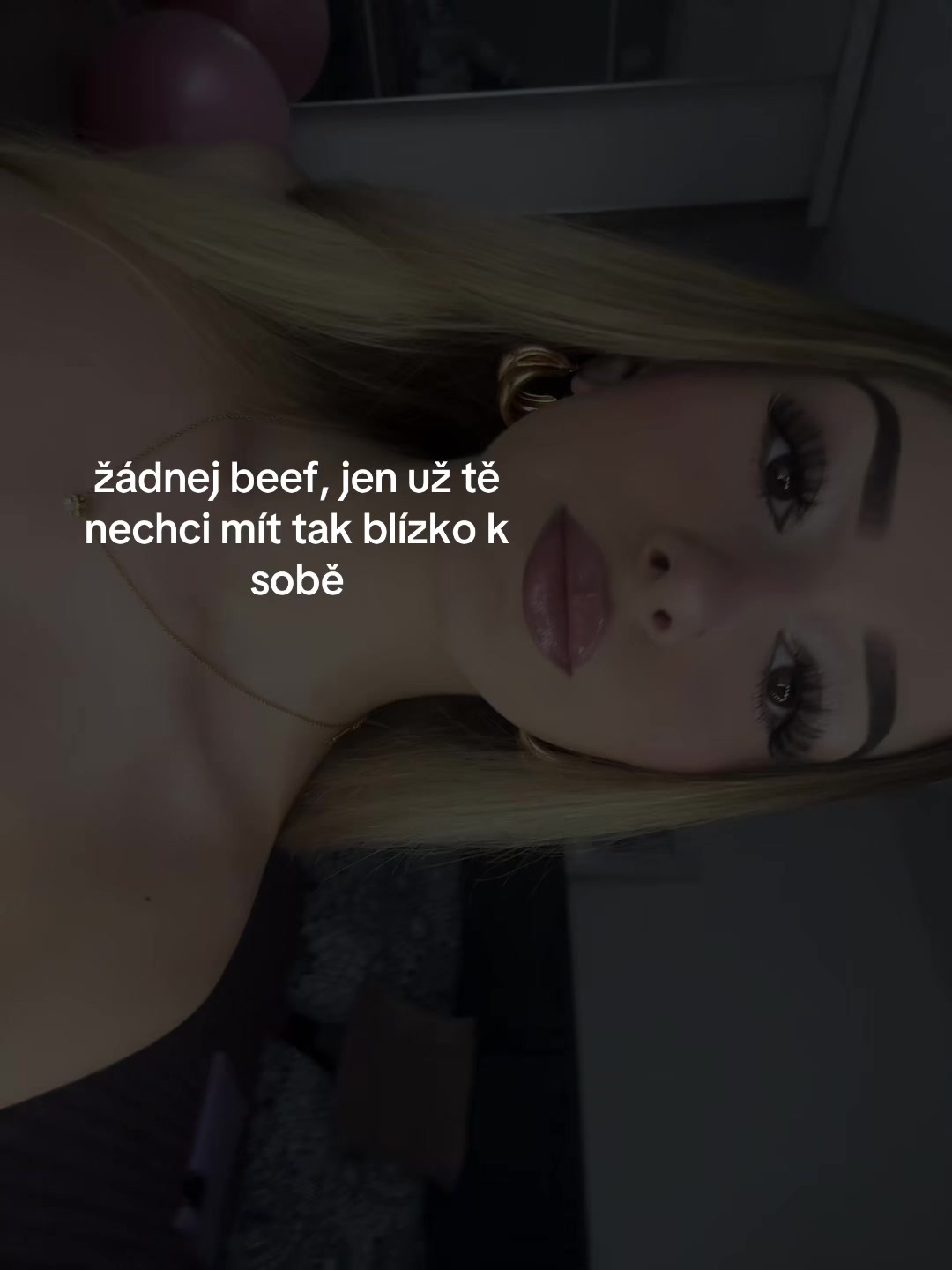 @vanesa