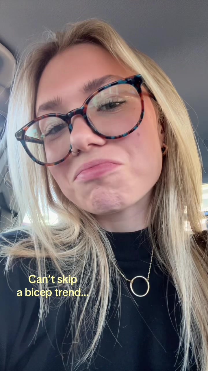 @Ashlyn Hansen