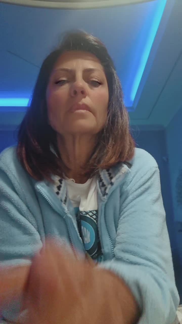@luciafiorillo7