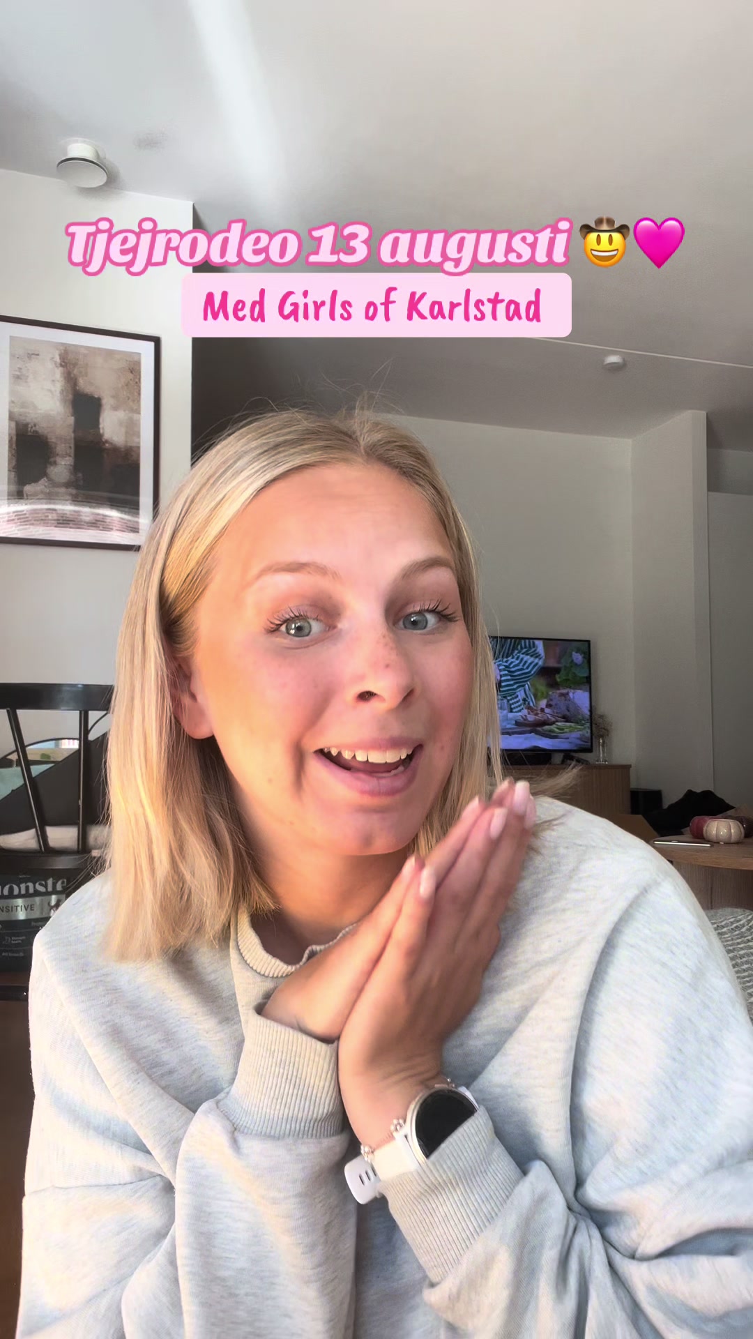@Fannie S&ouml;derlind