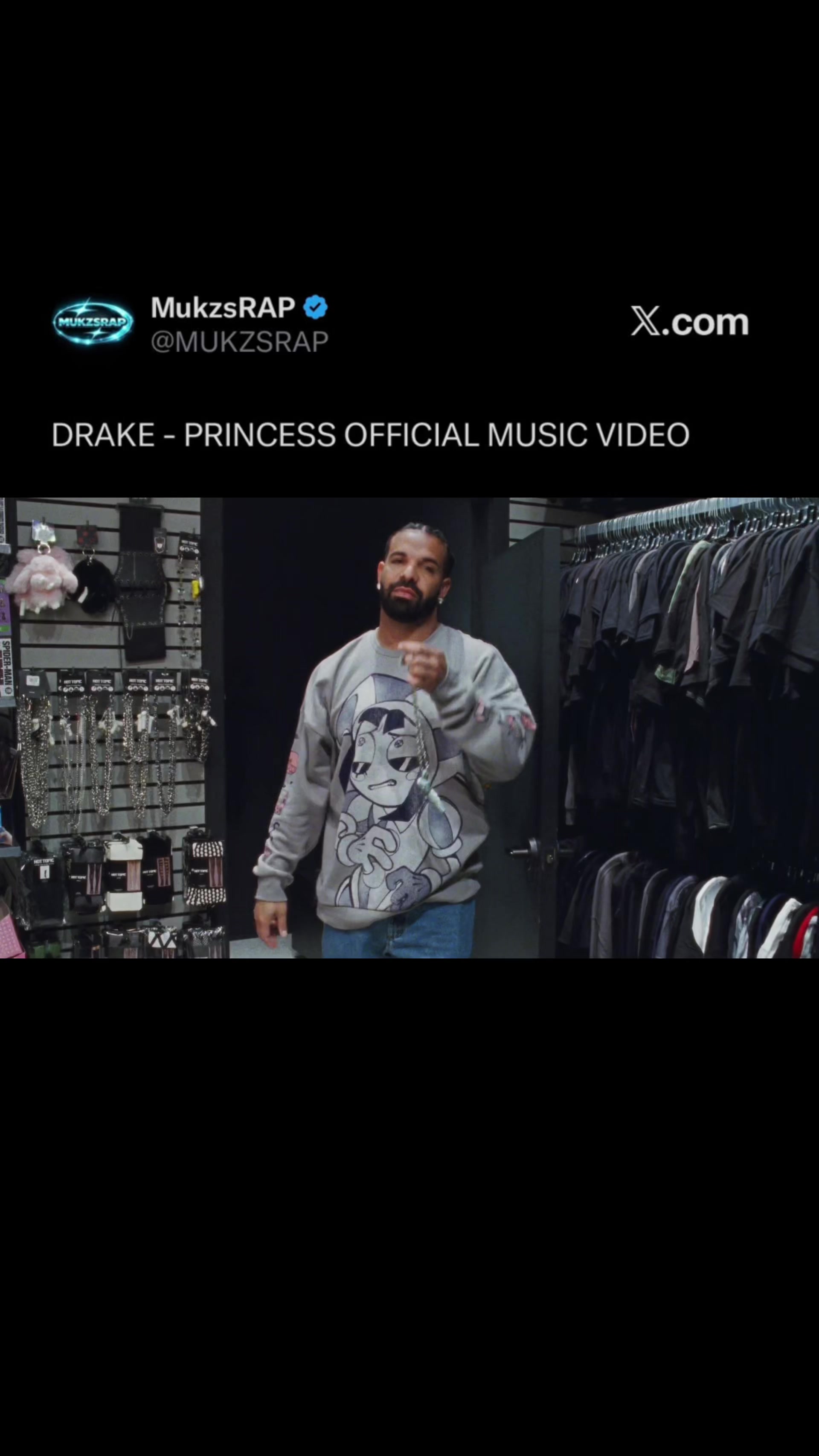 @MukzsRAP